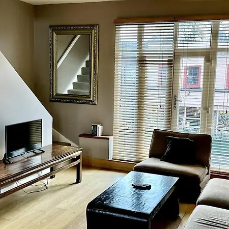 Luxury 2 Bed Flat Kings Road, Fulham Apartment London Exterior photo